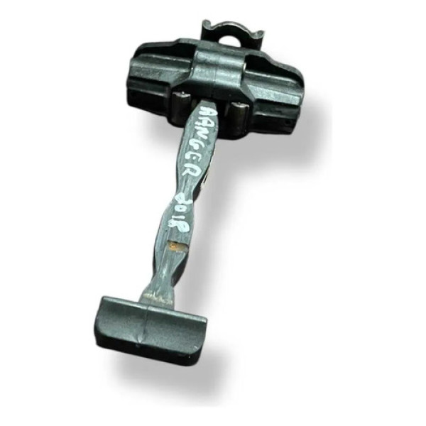 Limitador Porta Dianteira Ford Ranger 2018 2019 2020