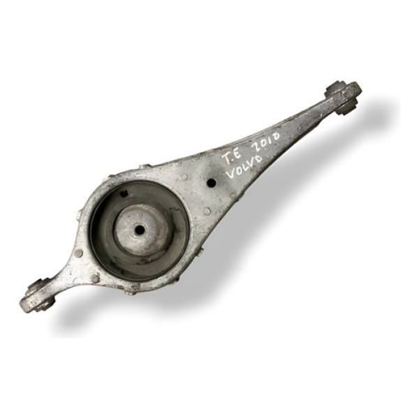 Bandeja Susp.traseira Esquer Volvo Xc60  2010 2011 2012