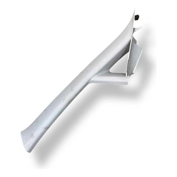 Acabamento Coluna Parabrisa Esq Fiesta 2013 8a61b03199asw