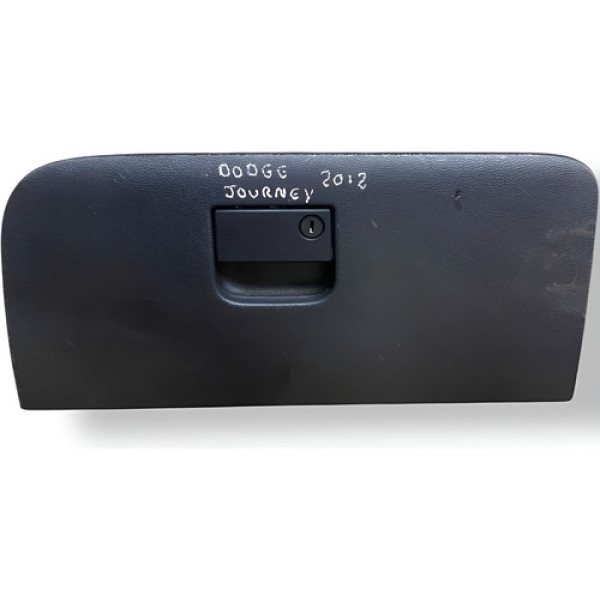 Tampa Porta Luvas Dodge Journey 2012 2013 A 2018 3000044lfn