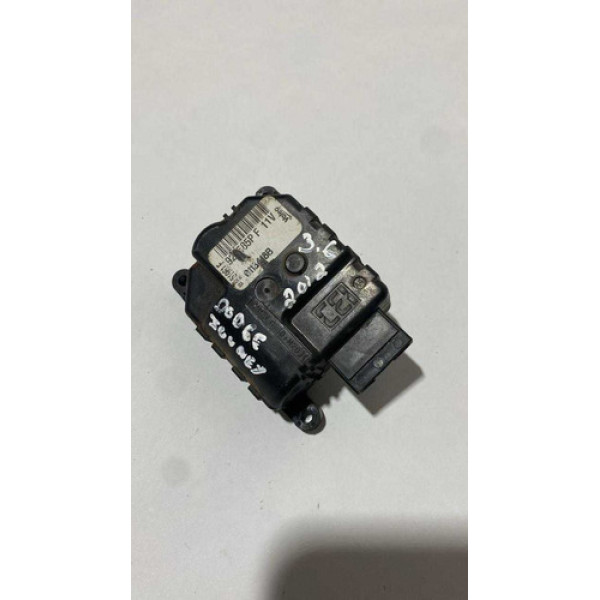 Motor Atuador Caixa Evaporadora Dodge Journey 2012 3.6 