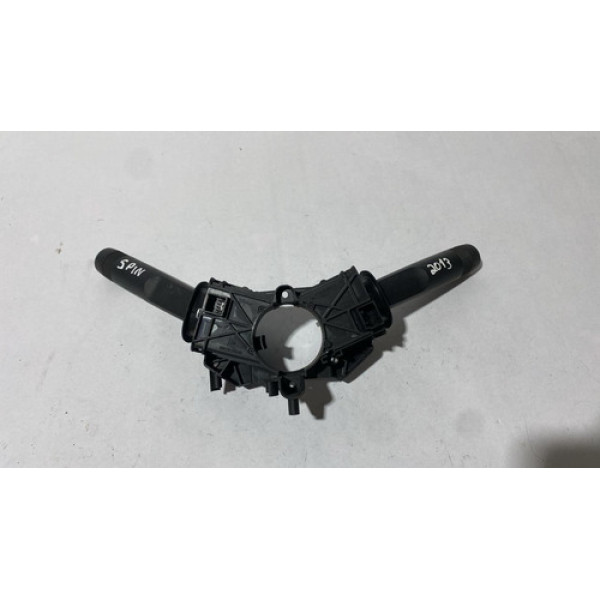 Chave De Seta Limpador Parabrisa Chevrolet Spin 2015