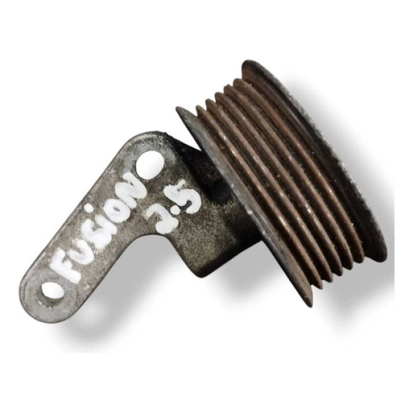 Tensor Esticador Correia Dentada Ford Fusion 2.5 2010 A 2012