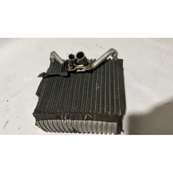 Radiador Evaporador Ar Condicionado Ford Mondeo 1997/2000