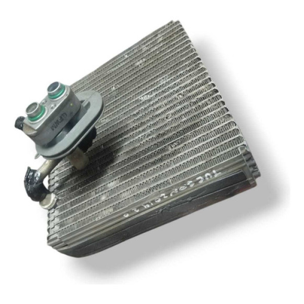 Caixa Evaporadora Ar Condicionado Hyundai Tucson 2.0 2014