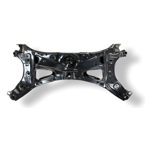 Quadro Agregado Honda Fit 2015 2016 2017 2018 2019 2020