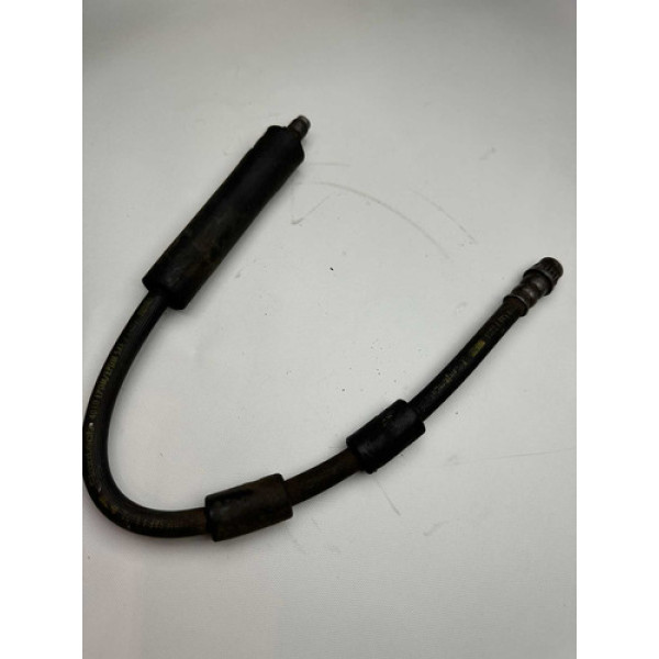 Flexivel De Freio Dianteiro Direito Peugeot 307 2008/2012