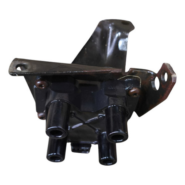 Suporte Da Bobina De Ignição Chevrolet Kadett Gls 2001