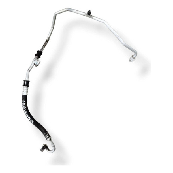 Mangueiraar Condicionado Fiat Palio Weekend 1.6 2001/2002