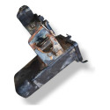  Suporte Caixa Ferramentas Bateria Suzuki Yes125 2004 A 2016
