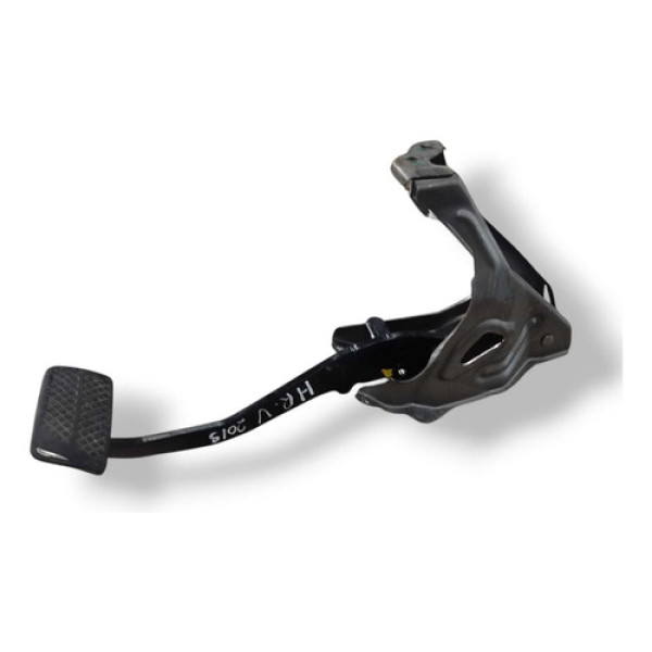 Pedal Freio Honda Hr-v 1.8  2015 2016 2017 2018 2019 2020