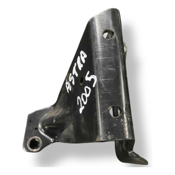 Suporte Bobina Ignição Chevrolet Astra 2.0 2005 2006 2007