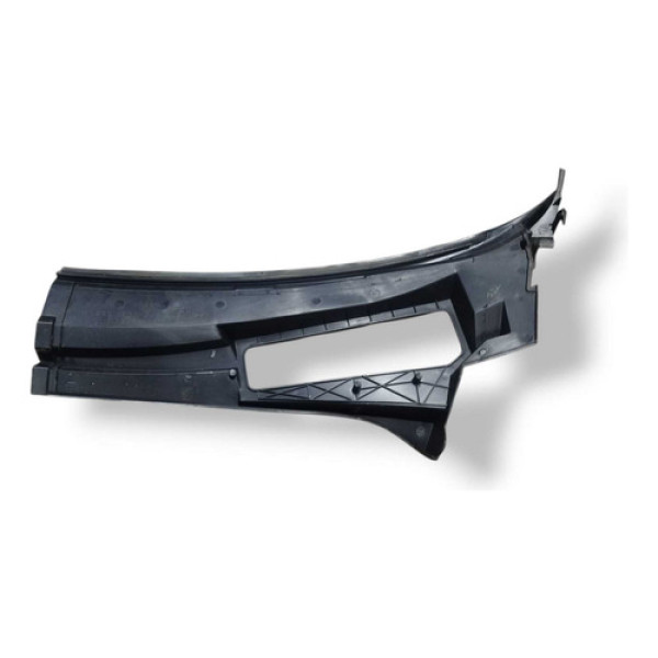 Grade Churrasqueira Lado Direito Citroën C3 2010 9637992277