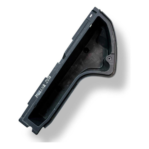 Caixa Ferramentas Lado Esquerdo Nissan Murano 08 849791aa0a