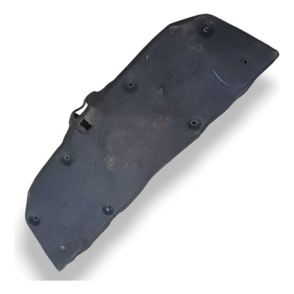 Forro Da Tampa Traseira Hyundai Hb20 2019 817521s1009p