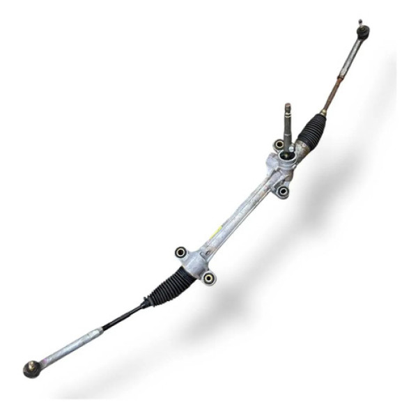 Caixa Setor Direção Eletrica Toyota Corolla 1.8 16v  2014