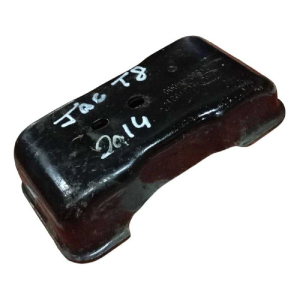 Suporte Coxim Jac T8 2014 2015 2016 2017 2018 218304a000