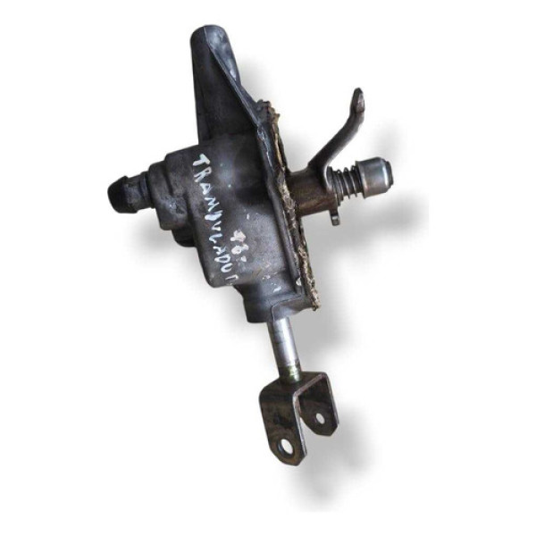 Trambulador Cambio Chevrolet Corsa 1997 1998 1999 93257387