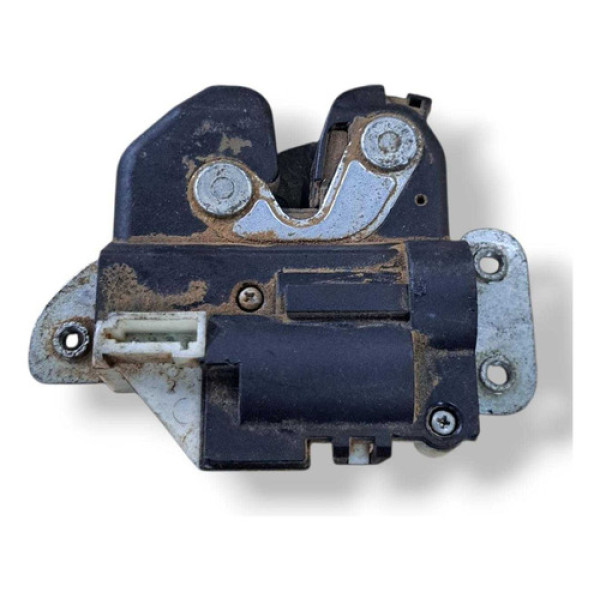 Fechadura Capô Fiat Toro 2016 2017 2018 2019 2020 2021 53800