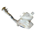 Reservatório Agua Parabrisa Chevrolet Vectra 1999 - 0023935 Branco