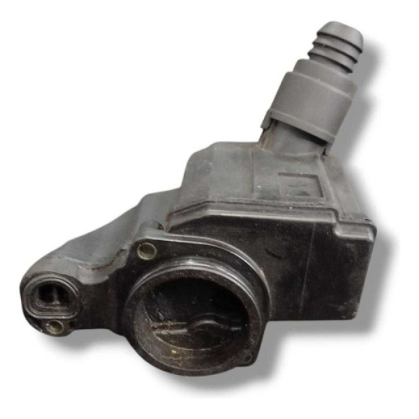 Anti Chamas Volkswagen Spacefox 2008 2009 2010 - 036103464