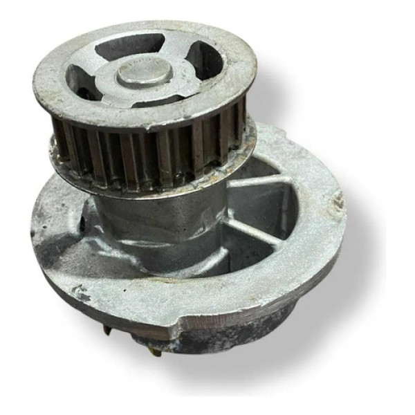 Bomba Agua Chevrolet Prisma 1.4 2008 2009 2010 2011 2012