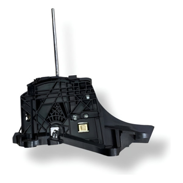 Alavanca Cambio Marcha Toyota Yaris 2019 2020 75g817