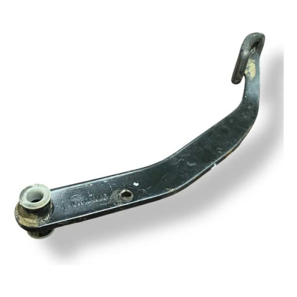 Pedal Freio Renault Duster 2013 2014 2015 2016 2308538106