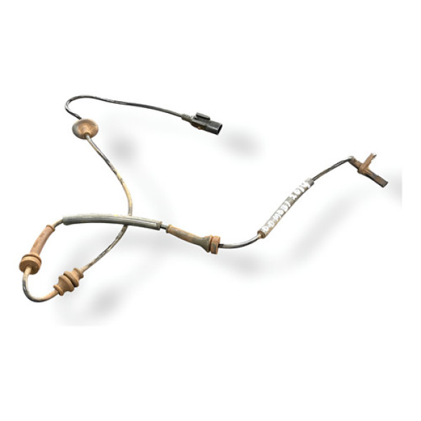 Sensor Abs Dianteiro Direito Fiat Mobi 1.0 2024 320321