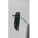 Maçaneta Externa Traseira Direita Chevrolet Cobalt 1.4 2012 Traseira