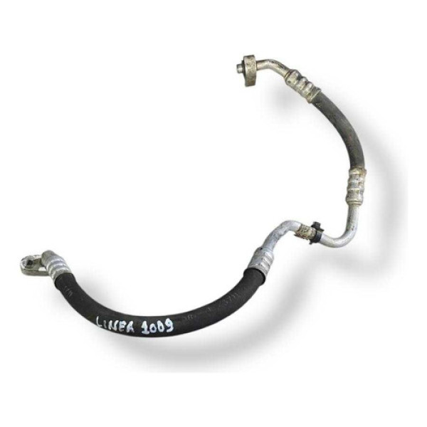 Mangueira Ar Condicionado Fiat  Linea 1.9  2009 2010 2011