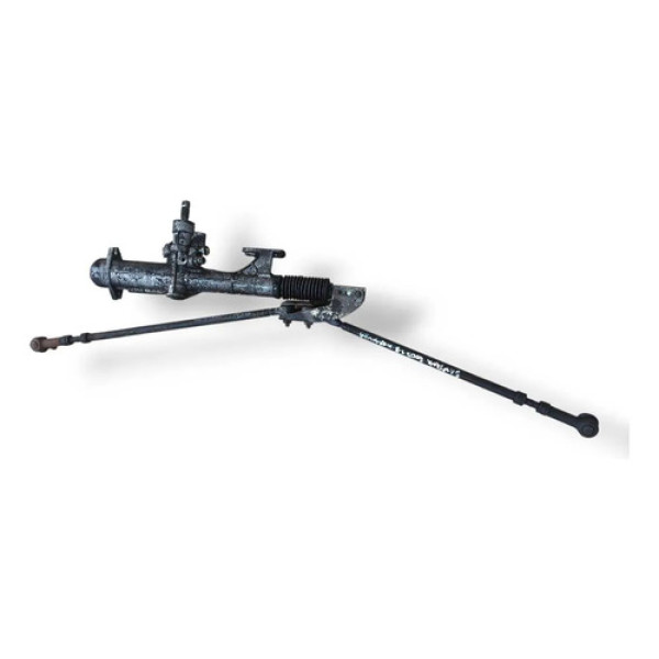Setor Direção Hidráulica Vw Santana 1.8 2000/2003 16900072