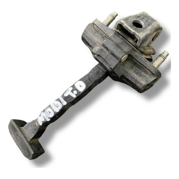 Limitador Porta Traseira Direita Fiat Mobi 2018 2019 2020