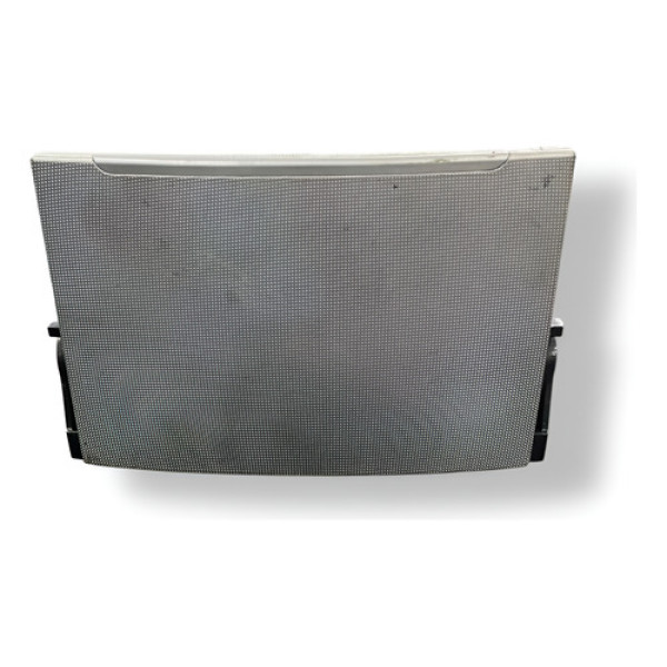 Porta Copos Hyundai Azera 3.3 2008 2009 2010 2011 846703l000 Preto