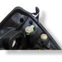 Farol Lado Esquerdo Chevrolet Corsa 2008 899250633 Detalhes Esquerdo