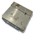 Módulo Injeçao Chevrolet Celta Corsa 1.0 1998/2004 16245239
