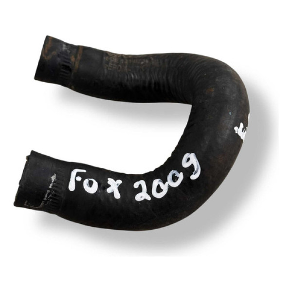 Mangueira Ar Quente Volkswagen Fox 2007 2008 2009 6qe121073 