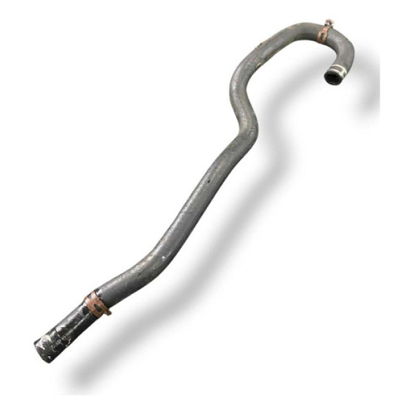 Mangueira Retorno Reservatório Renault Duster 2.0 2014/2016