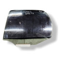 Vidro Traseiro Esquerdo Chevrolet Corsa Classic 2005 2006