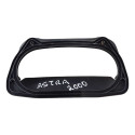 Moldura Entrada Ar Chevrolet  Astra Gls 2.0  2000 90520682