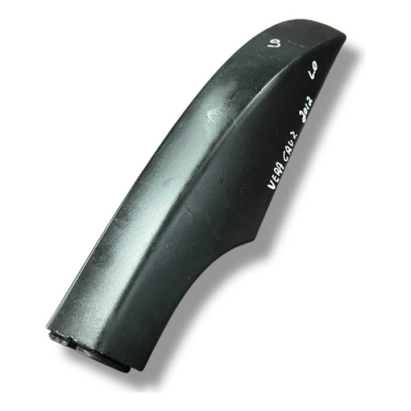 Acabamento Rack Teto Lado Direito Veracruz 2012 872613j001 1