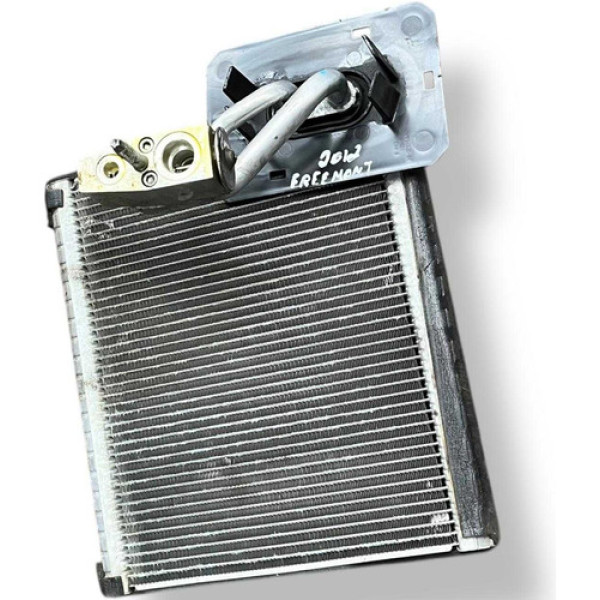 Radiador Evaporador Ar Quente Fiat Freemont 2.4  2012 A 2014