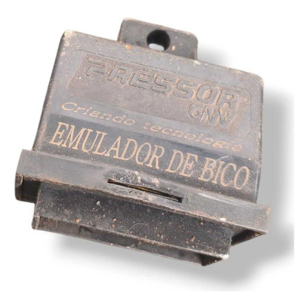 Emulado Chicote Conectores Classe A 2004 2005 2006 2007 2008