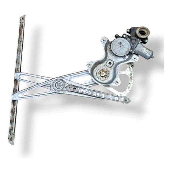 Máquina Vidro Elétrica Dianteir Direito Yaris 2019 961920101