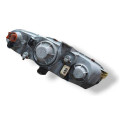 Farol Direito Chevrolet Omega Australiano 1998/2000 92048542 Direito/passageiro