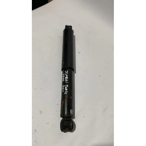  Amortecedor Traseiro Jinbei Gran Topic Van 2.0 2011 2012