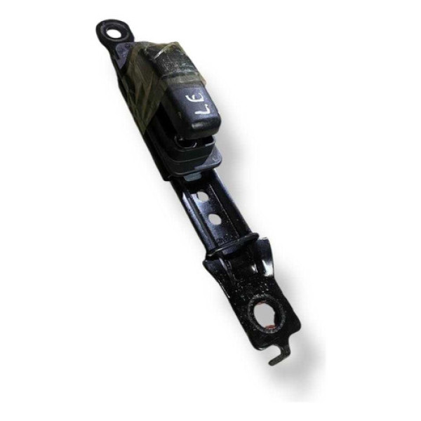 Regulador Altura Coluna Esquerda Renault  Kwid 1.0  2020