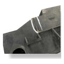 Suporte Caixa Fusíveis C/detalhe Astra Sedan 2005 90560119