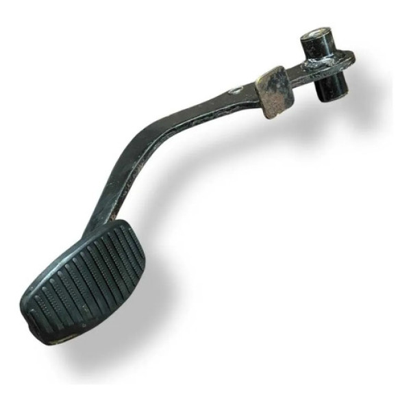 Pedal Freio Fiat Siena 1.4 2008 2009 2010 2011 2012 Manual