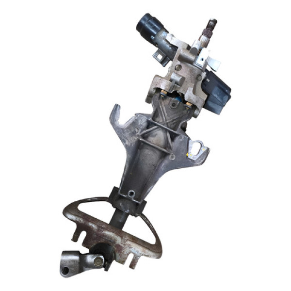 Coluna De Direção Chrysler 300m 3.5 1998 Original 26055601